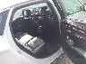 2G1145S37G9****** Destrozados 2016 Chevrolet Impala en Indianapolis