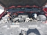 1GCEC19JX8Z****** Repairable 2008 Chevrolet Silverado 1500 in Tampa