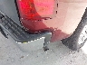 1GCEC19JX8Z****** Wrecked 2008 Chevrolet Silverado 1500 in Florida State