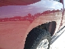 1GCEC19JX8Z****** Used 2008 Chevrolet Silverado 1500 in Florida State