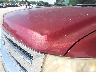 1GCEC19JX8Z****** Repairable 2008 Chevrolet Silverado 1500 in Florida State