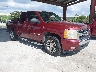 1GCEC19JX8Z****** Salvage and Wrecked 2008 Chevrolet Silverado 1500 in Tampa