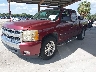 1GCEC19JX8Z****** Used and Repairable 2008 Chevrolet Silverado 1500 in Tampa