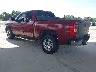 1GCEC19JX8Z****** Salvage and Repairable 2008 Chevrolet Silverado 1500 in Tampa
