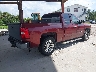 1GCEC19JX8Z****** Salvage and Wrecked 2008 Chevrolet Silverado 1500 in Florida State