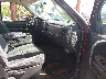 1GCEC19JX8Z****** Used and Repairable 2008 Chevrolet Silverado 1500 in Florida State