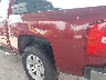 1GCEC19JX8Z****** Salvage and Repairable 2008 Chevrolet Silverado 1500 in Florida State