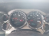 1GCEC19JX8Z****** Salvage 2008 Chevrolet Silverado 1500 in Tampa