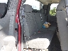 1GCEC19JX8Z****** Wrecked 2008 Chevrolet Silverado 1500 in Tampa