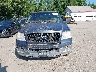 1FTPX14504N****** Used 2004 Ford F-150 in Maine State