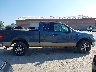 1FTPX14504N****** Repairable 2004 Ford F-150 in Maine State