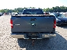 1FTPX14504N****** Salvage 2004 Ford F-150