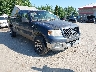 1FTPX14504N****** Salvage and Wrecked 2004 Ford F-150 in Portland Gorham