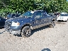 1FTPX14504N****** Used and Repairable 2004 Ford F-150 in Portland Gorham