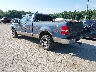 1FTPX14504N****** Salvage and Repairable 2004 Ford F-150 in Portland Gorham