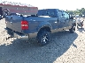 1FTPX14504N****** Salvage and Wrecked 2004 Ford F-150 in Maine State