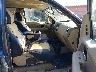 1FTPX14504N****** Used and Repairable 2004 Ford F-150 in Maine State