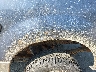 1FTPX14504N****** Salvage and Repairable 2004 Ford F-150 in Maine State
