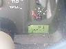 1FTPX14504N****** Salvage 2004 Ford F-150 in Portland Gorham