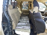1FTPX14504N****** Wrecked 2004 Ford F-150 in Portland Gorham