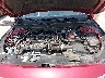 1HGCV1F44KA****** Reparables 2019 Honda Accord en Baltimore