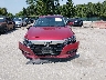 1HGCV1F44KA****** Destrozados 2019 Honda Accord en Estado de Maryland