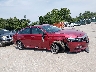 1HGCV1F44KA****** Usados 2019 Honda Accord en Estado de Maryland