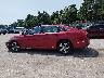 1HGCV1F44KA****** Reparables 2019 Honda Accord en Estado de Maryland