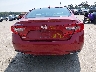 1HGCV1F44KA****** Destrozados 2019 Honda Accord