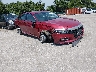 1HGCV1F44KA****** Salvamento y Destrozados 2019 Honda Accord en Baltimore