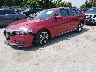 1HGCV1F44KA****** Usados y Reparables 2019 Honda Accord en Baltimore