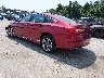 1HGCV1F44KA****** Salvamento y Reparables 2019 Honda Accord en Baltimore