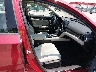 1HGCV1F44KA****** Usados y Reparables 2019 Honda Accord en Estado de Maryland