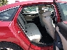1HGCV1F44KA****** Destrozados 2019 Honda Accord en Baltimore