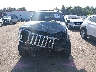 1C4PJMFK3CW****** Used 2012 Jeep Liberty in Mississippi State