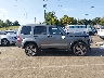 1C4PJMFK3CW****** Repairable 2012 Jeep Liberty in Mississippi State