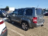 1C4PJMFK3CW****** Salvage 2012 Jeep Liberty