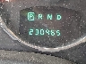 1C4PJMFK3CW****** Wrecked 2012 Jeep Liberty
