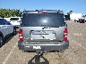 1C4PJMFK3CW****** Used 2012 Jeep Liberty