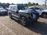 1C4PJMFK3CW****** Salvage and Wrecked 2012 Jeep Liberty in Grenada