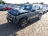 1C4PJMFK3CW****** Used and Repairable 2012 Jeep Liberty in Grenada