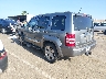 1C4PJMFK3CW****** Salvage and Repairable 2012 Jeep Liberty in Grenada