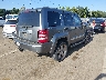1C4PJMFK3CW****** Salvage and Wrecked 2012 Jeep Liberty in Mississippi State