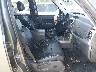 1C4PJMFK3CW****** Used and Repairable 2012 Jeep Liberty in Mississippi State