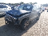 1C4PJMFK3CW****** Salvage and Repairable 2012 Jeep Liberty in Mississippi State