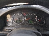 1C4PJMFK3CW****** Salvage 2012 Jeep Liberty in Grenada