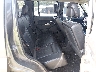1C4PJMFK3CW****** Wrecked 2012 Jeep Liberty in Grenada