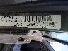 1C4PJMFK3CW****** Used 2012 Jeep Liberty in Grenada