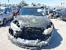2T1KR32E85C****** Destrozados 2005 Toyota Matrix en Estado de California