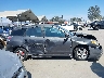 2T1KR32E85C****** Usados 2005 Toyota Matrix en Estado de California